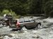 Volvo XC70 2009 Picture #23